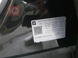 كاديلاك اسكاليد